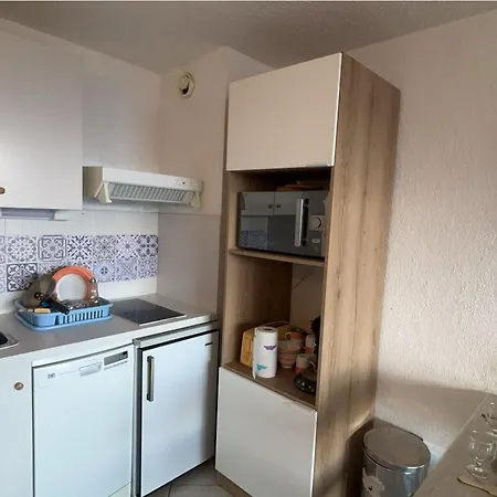 Montagne 4 Pers, Wi-fi, Pres Des Pistes Pra-loup 1600 - Fr-1-165a-195